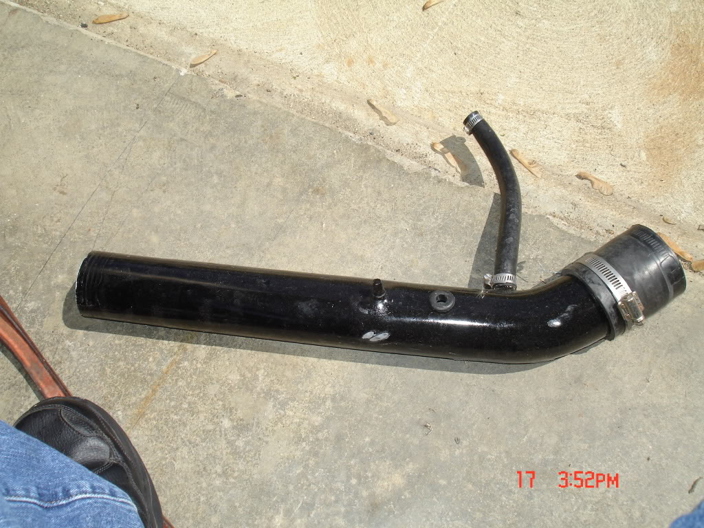 Name:  stuffforsale09-010.jpg
Views: 142
Size:  222.9 KB