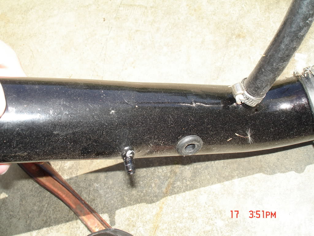 Name:  stuffforsale09-009.jpg
Views: 134
Size:  199.2 KB