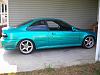 1993 b20b ej2 many mods 00 (quite negotiable) north alabama-dscn0852.jpg