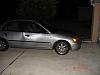 selling my 01 civic dx sedan-user42116_pic6315_1273452114.jpg