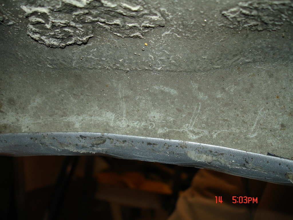 Name: civicrolled020.jpg
Views: 138
Size: 156.1 KB