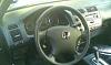 >>>>2005 HONDA CIVIC COUPE Auto NAVI Airbags 40mpg CHEAP MUST SEE<<<<-7.jpg