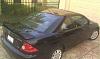 >>>>2005 HONDA CIVIC COUPE Auto NAVI Airbags 40mpg CHEAP MUST SEE<<<<-8.jpg