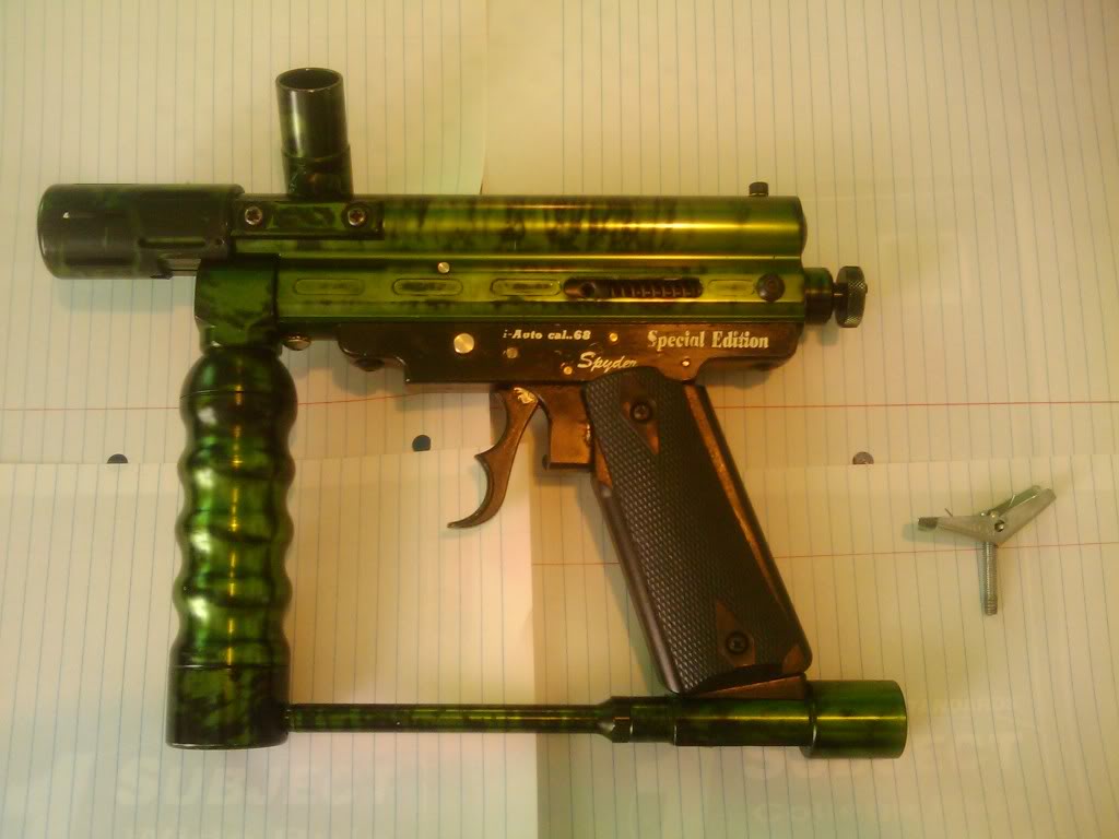 Name: 20090313133331.jpg
Views: 96
Size: 75.0 KB