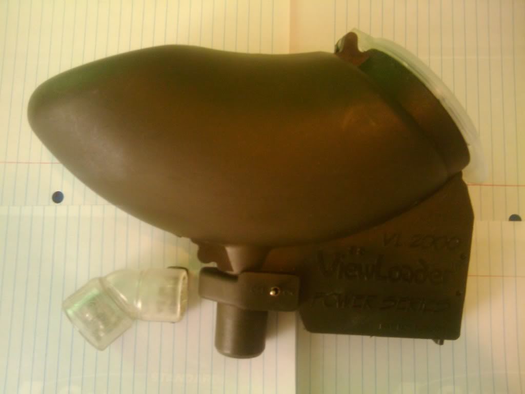 Name: 20090313133451.jpg
Views: 85
Size: 39.1 KB