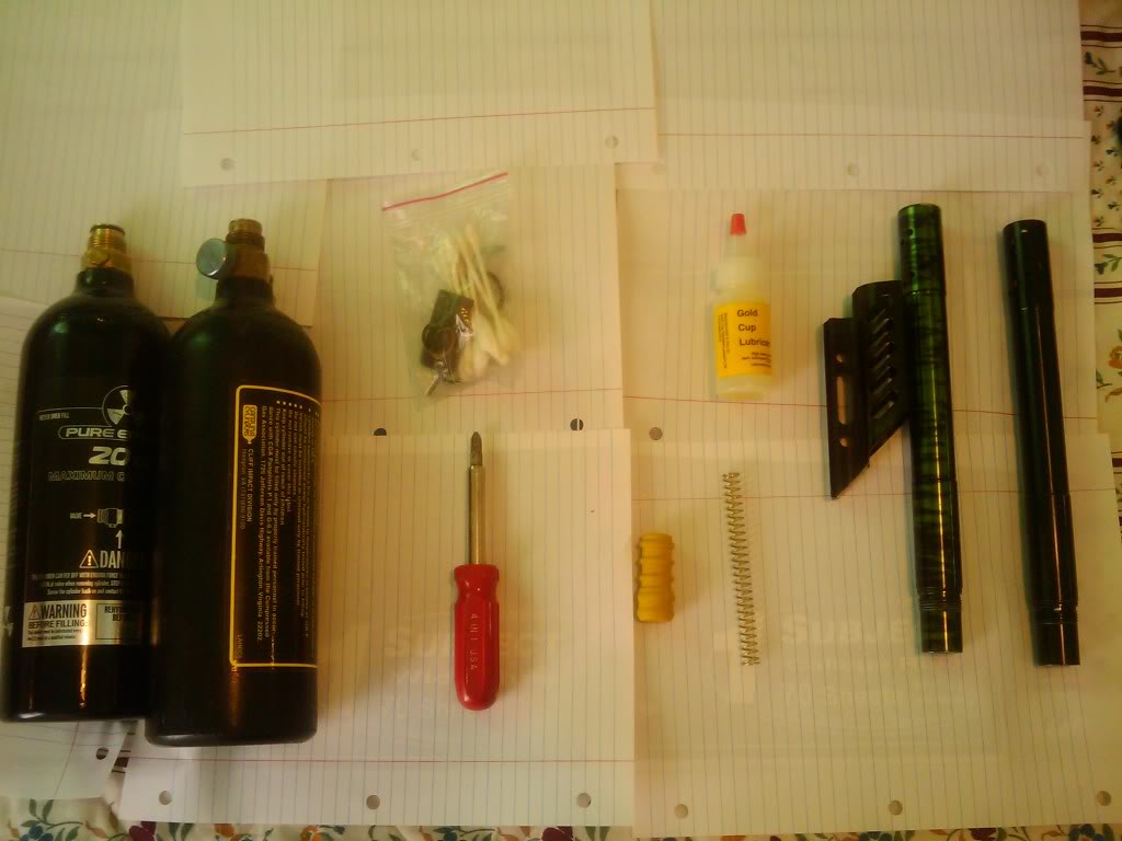 Name: 20090313133820.jpg
Views: 86
Size: 77.3 KB