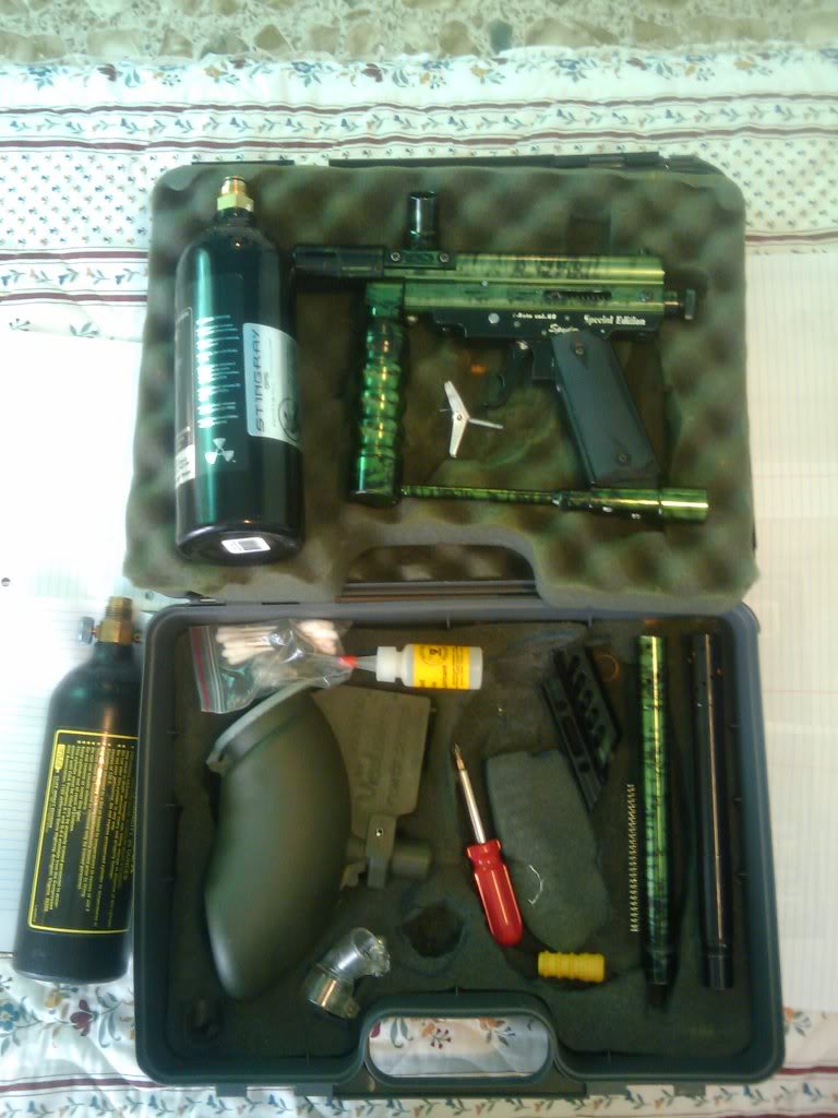 Name: 1236966068785.jpg
Views: 52
Size: 98.5 KB