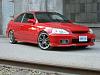 Wanting to sell or trade my 1999 civic SiR-deb-freinds-halloween-2006-836.jpg