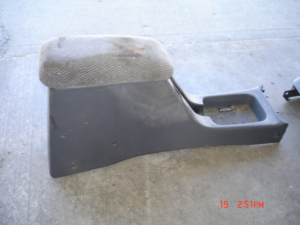 Name:  civicparts011.jpg
Views: 126
Size:  91.9 KB