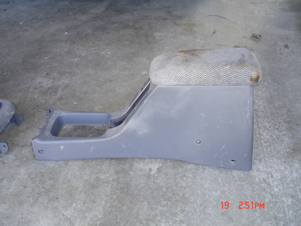 Name:  civicparts012.jpg
Views: 127
Size:  116.5 KB