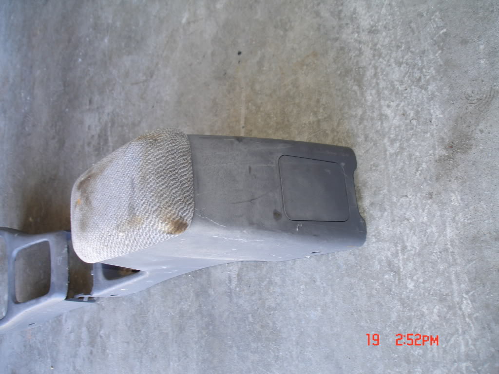 Name:  civicparts013.jpg
Views: 118
Size:  104.5 KB