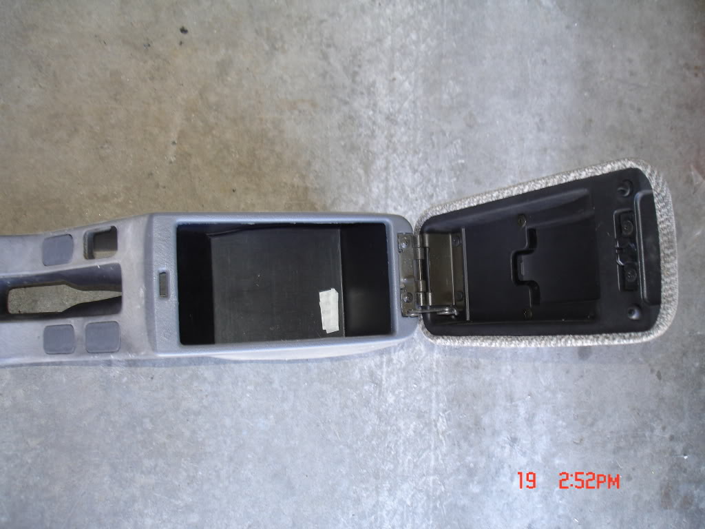 Name:  civicparts014.jpg
Views: 116
Size:  90.9 KB