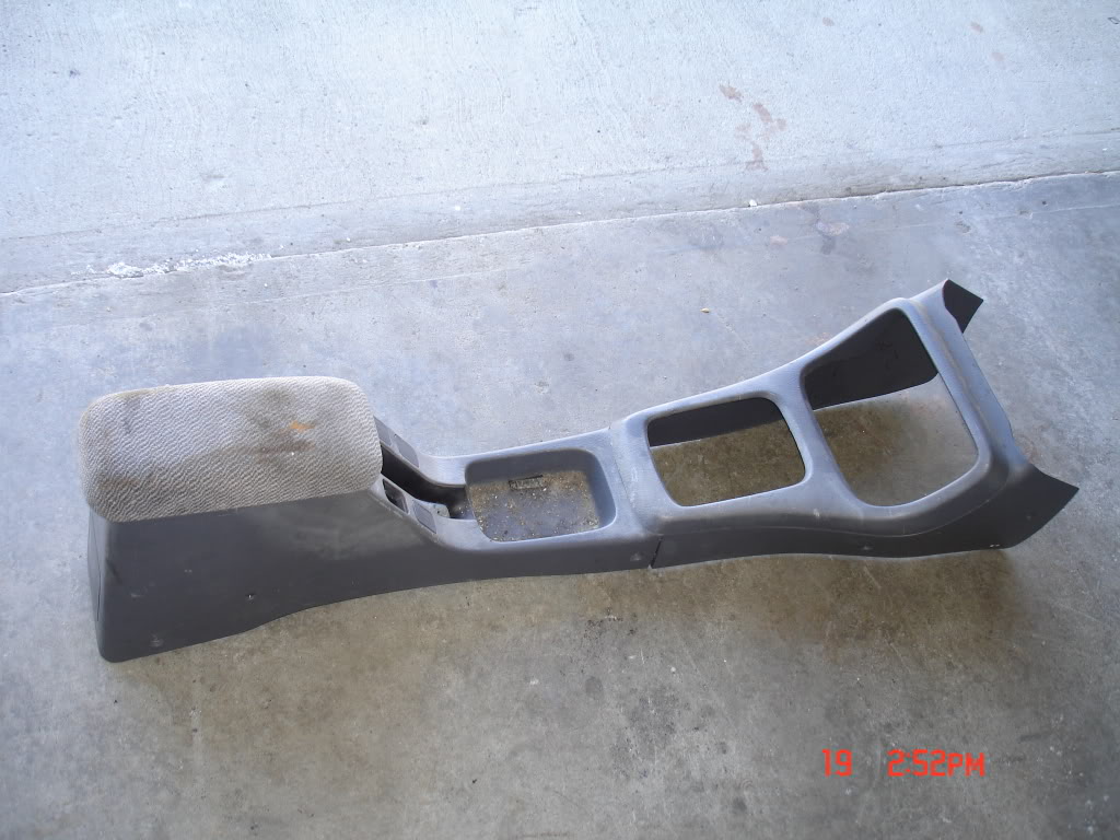 Name:  civicparts018.jpg
Views: 127
Size:  121.5 KB