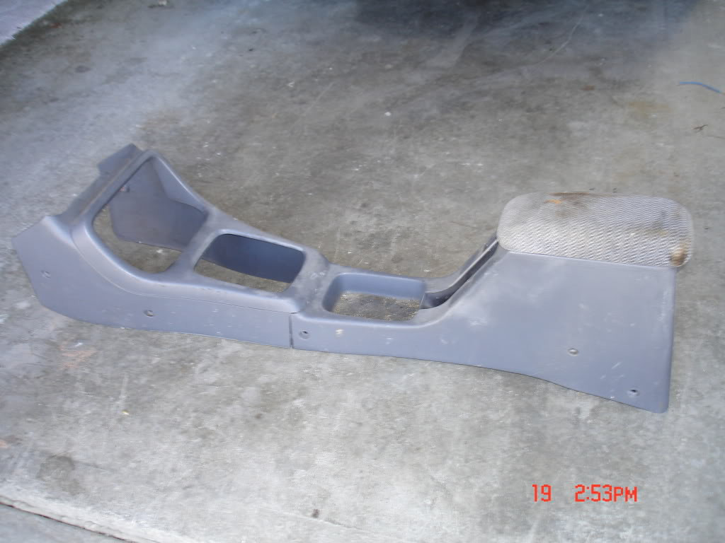 Name:  civicparts019.jpg
Views: 129
Size:  82.7 KB