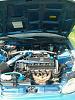 93 civic vx D15Z1 Vtec-E swap-0_1-7-.jpg