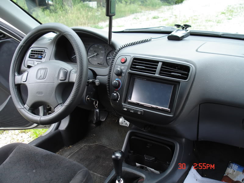 Name:  96civic-13.jpg
Views: 75
Size:  108.4 KB