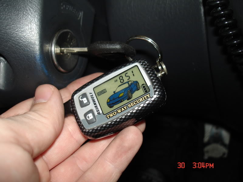 Name:  96civic-26.jpg
Views: 80
Size:  76.8 KB