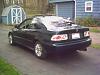 Fs: 97 B16 Hatch-l_1c1f25b12affbe7efb006b3025cafe71.jpg