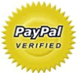 Name: paypal_logo_verified.gif
Views: 35
Size: 10.0 KB
