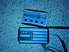 venovus ncm-2 nitrous controller-0119100746-01.jpg