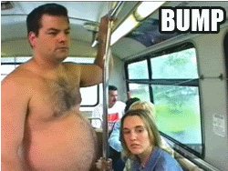 Name:  FatBellyBump.gif
Views: 75
Size:  1.27 MB