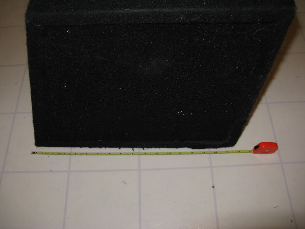Name: IMG_0477.jpg
Views: 182
Size: 62.7 KB