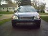 Fs: 97 B16 Hatch-l_b22ff8eb591929d5ef6b08b474ee1316.jpg