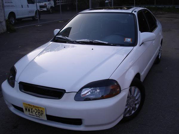 Name: car.jpg
Views: 28
Size: 27.0 KB