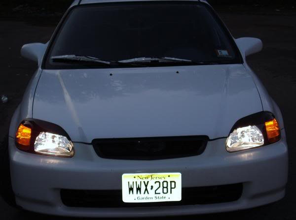 Name: car2.jpg
Views: 25
Size: 20.5 KB