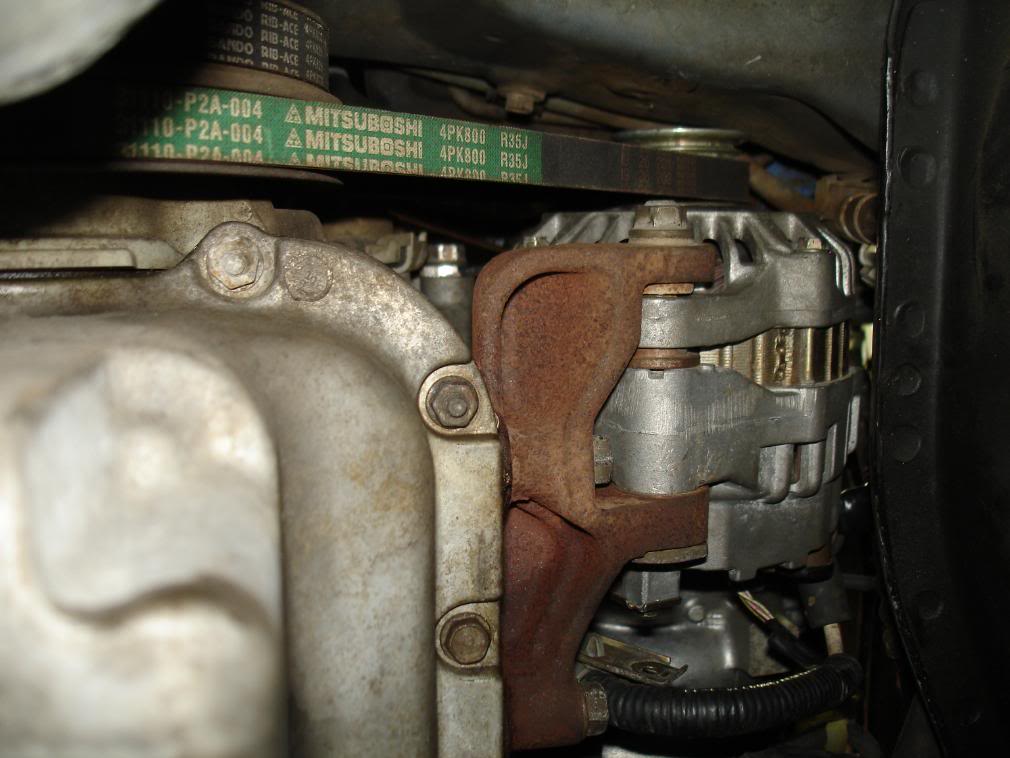 Name: alternatorcivic-16.jpg
Views: 167
Size: 81.8 KB