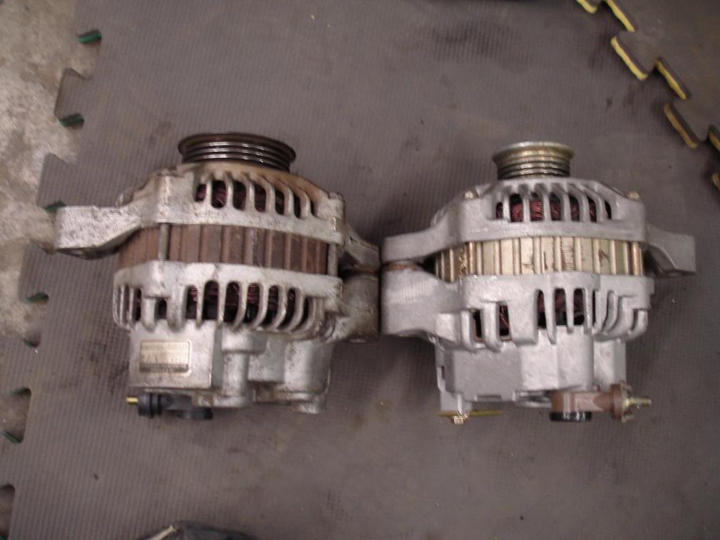 Name: alternatorcivic-01.jpg
Views: 185
Size: 67.5 KB