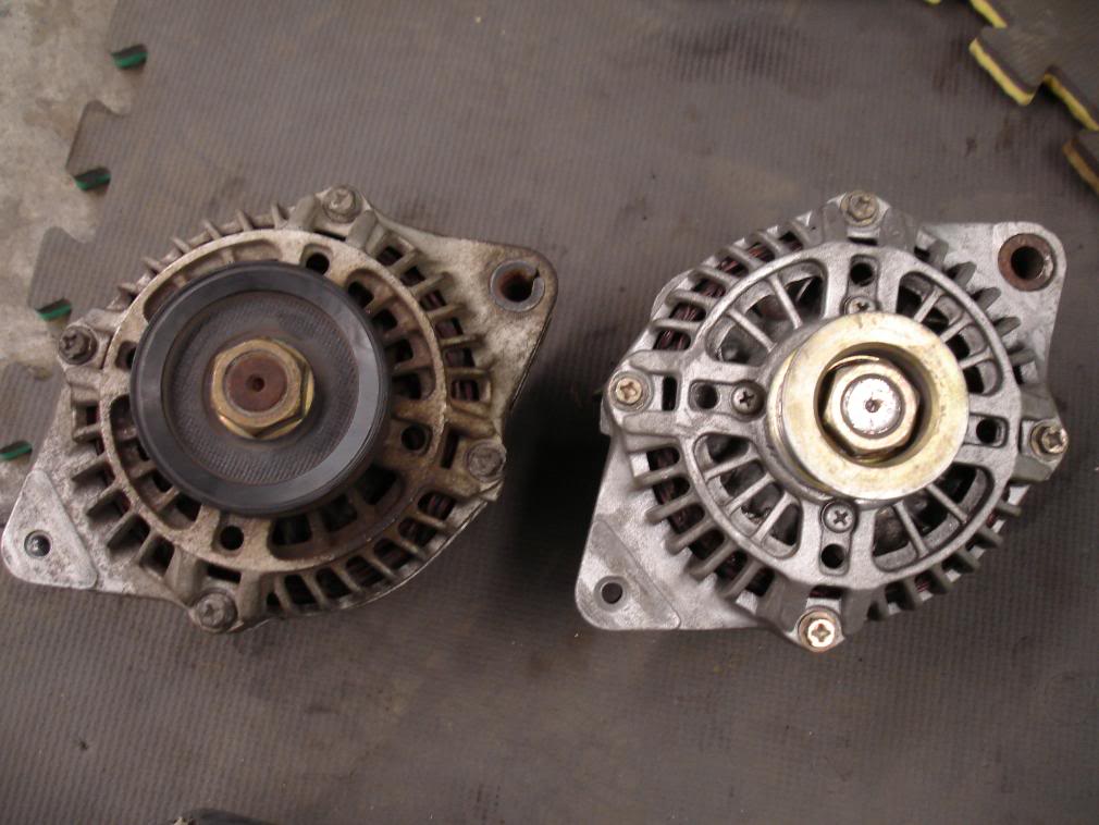 Name: alternatorcivic-02.jpg
Views: 221
Size: 87.0 KB