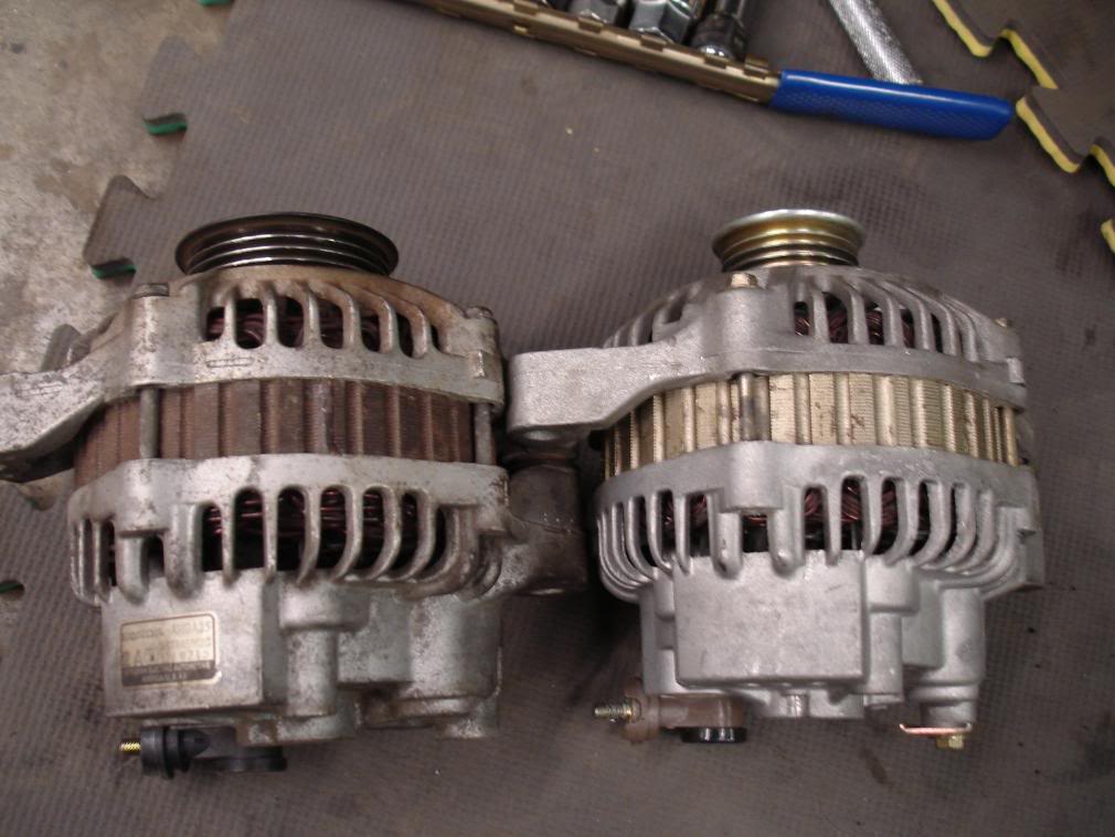 Name: alternatorcivic-04.jpg
Views: 162
Size: 87.7 KB