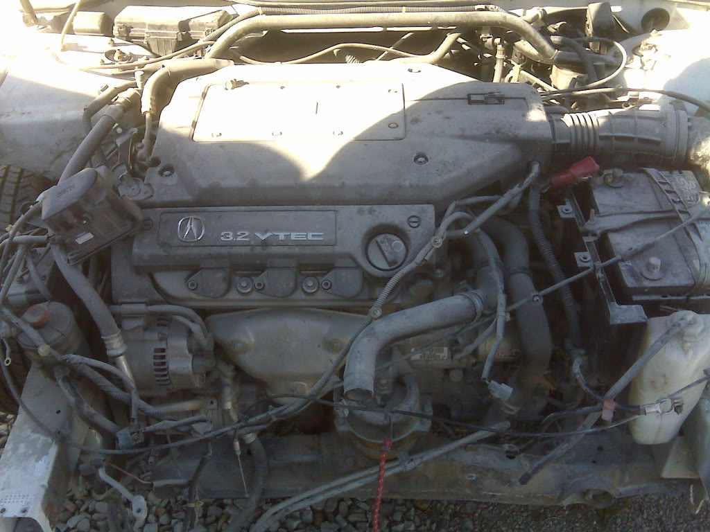 Name: ImportedPhotos00041.jpg
Views: 42
Size: 130.6 KB