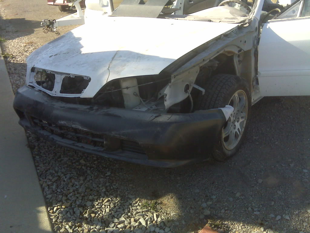 Name: ImportedPhotos00044.jpg
Views: 39
Size: 118.5 KB