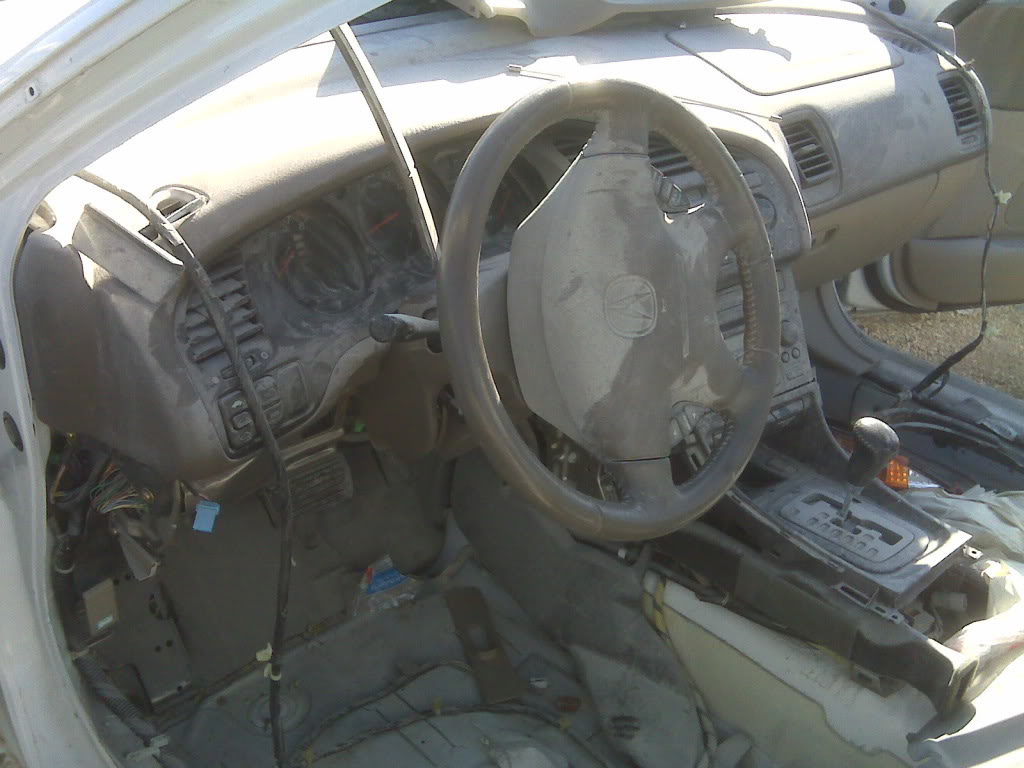 Name: ImportedPhotos00047.jpg
Views: 47
Size: 101.0 KB