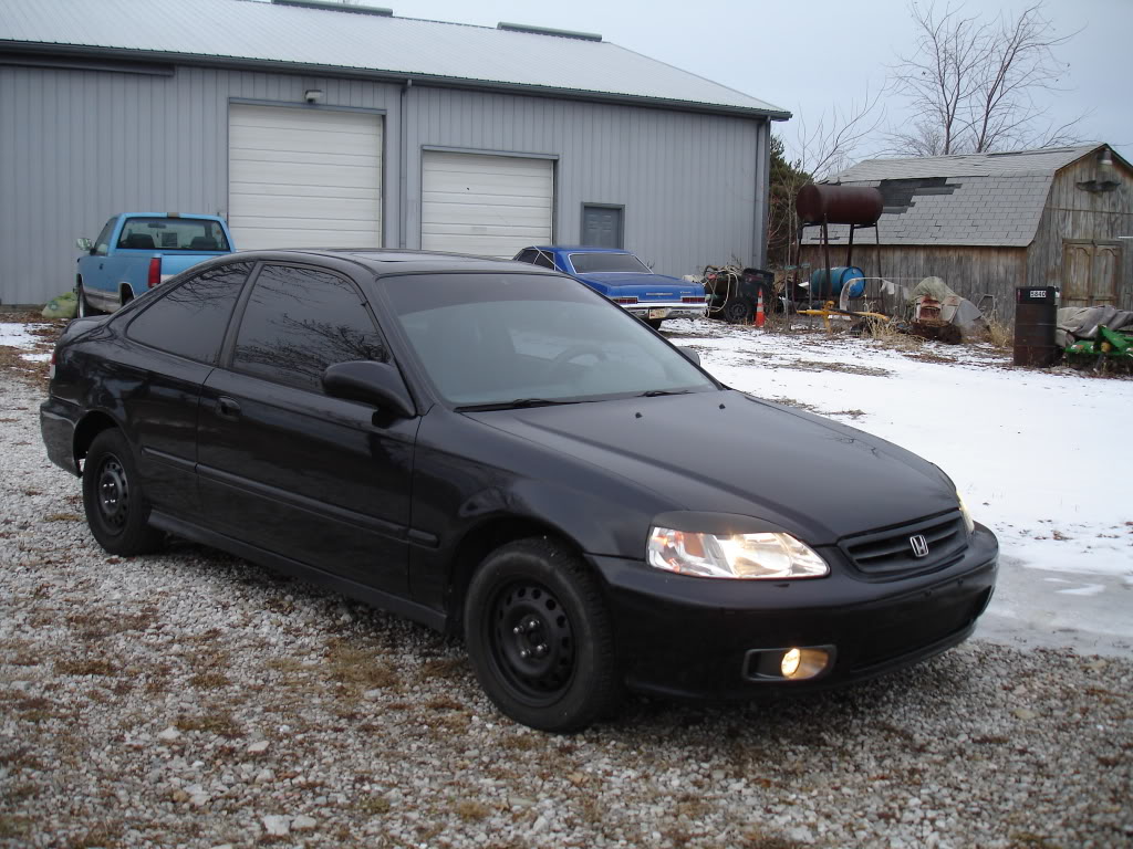 Name: d7220cee.jpg
Views: 29
Size: 165.0 KB
