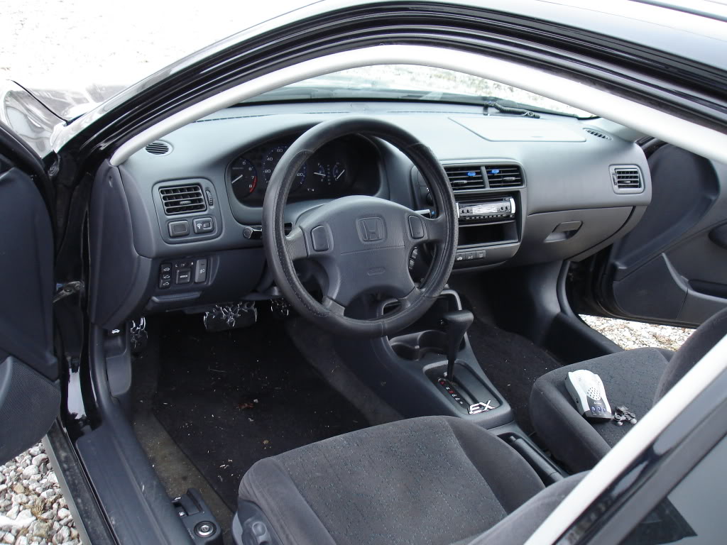 Name: 9d1c2b7d.jpg
Views: 32
Size: 134.7 KB