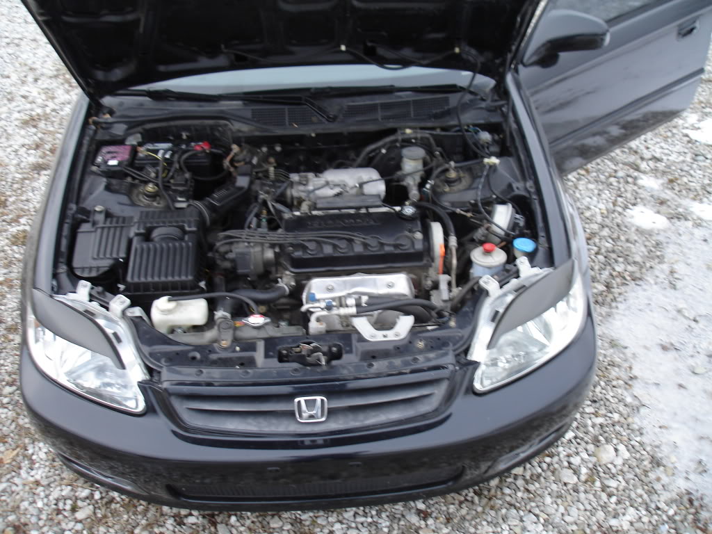 Name: 585d1e3f.jpg
Views: 29
Size: 146.5 KB