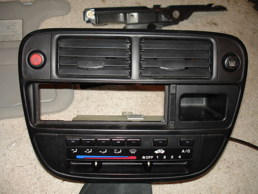 Name:  civicparts-3.jpg
Views: 126
Size:  146.5 KB