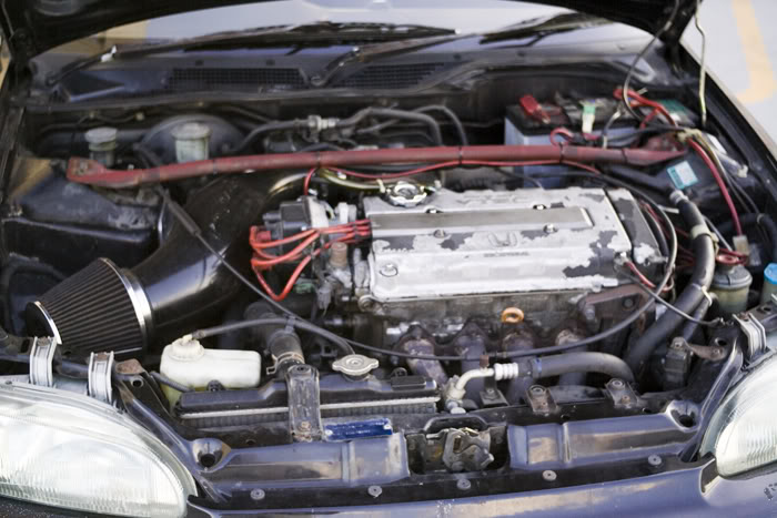 Name:  LD8A7865.jpg
Views: 20
Size:  72.4 KB