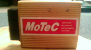 Name: 20081022224700.jpg
Views: 159
Size: 8.6 KB