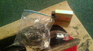 Name: 20081022224816.jpg
Views: 90
Size: 12.8 KB