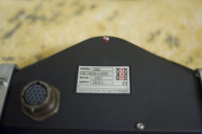 Name: LD8A8195.jpg
Views: 329
Size: 29.9 KB