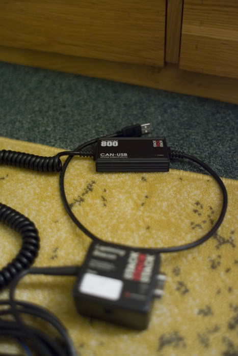Name: LD8A8198.jpg
Views: 188
Size: 45.1 KB