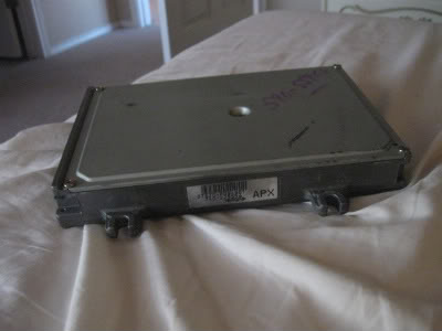 Name:  IMG_0447.jpg
Views: 14
Size:  14.1 KB