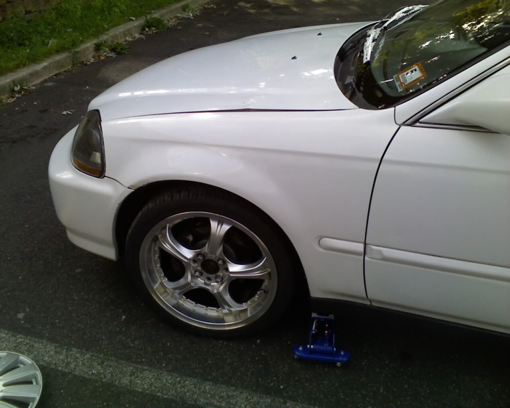 Name:  Photo_110108_001.jpg
Views: 54
Size:  94.0 KB