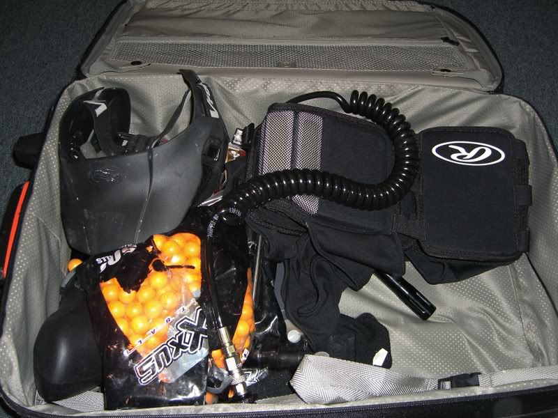 Name:  CIMG0942.jpg
Views: 115
Size:  145.7 KB
