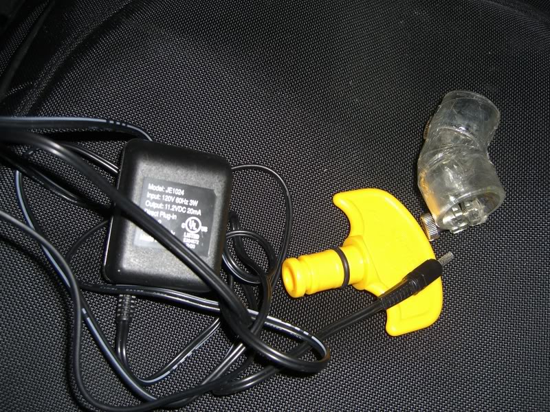 Name:  CIMG0958.jpg
Views: 72
Size:  225.0 KB