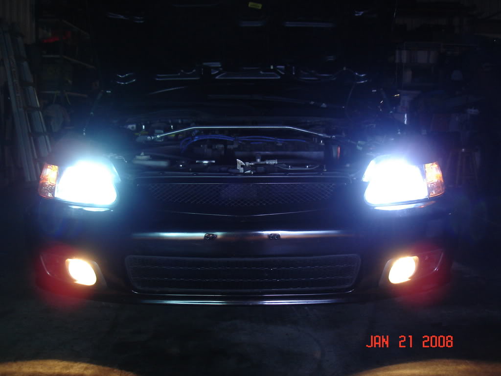 Name:  99civichids8Kand6K-03.jpg
Views: 20
Size:  61.4 KB